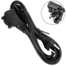 Fußanlasser-Kabelsatz passend