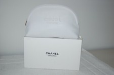 CHANEL SKINCARE - 