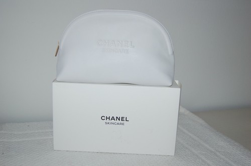 Chanel skincare - chanel,