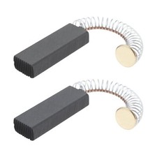 1 Paar Kohlebürsten