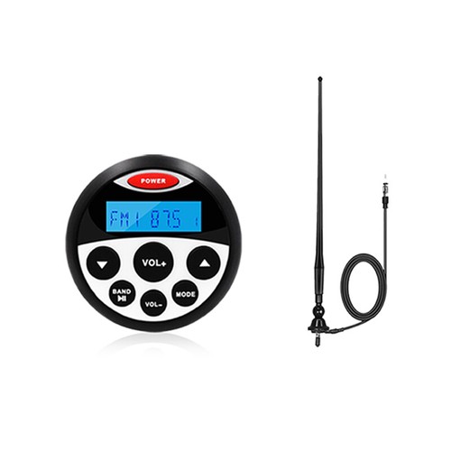 Bootsradio auto bluetooth - bootsradio,