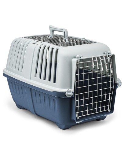 Ionto transporter für hunde - transporter,
