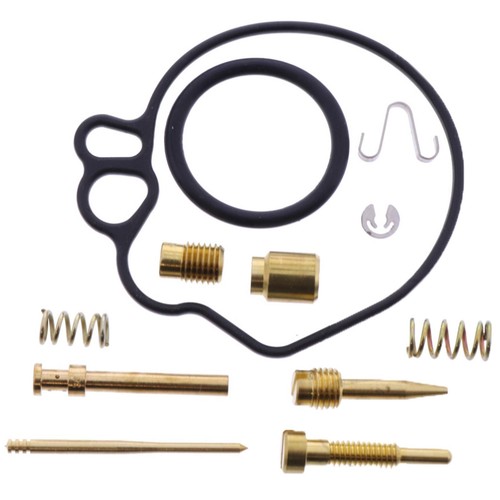Vergaser reparatursatz für - reparatursatz,