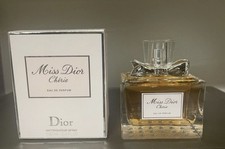 Dior Miss Dior Cherie 3.4oz