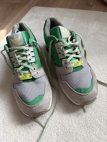 Adidas originals torsion - adidas,