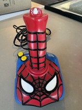 Jakks Pacific Marvel