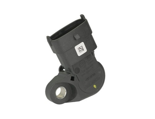 Drucksensor gpl landi - drucksensor,