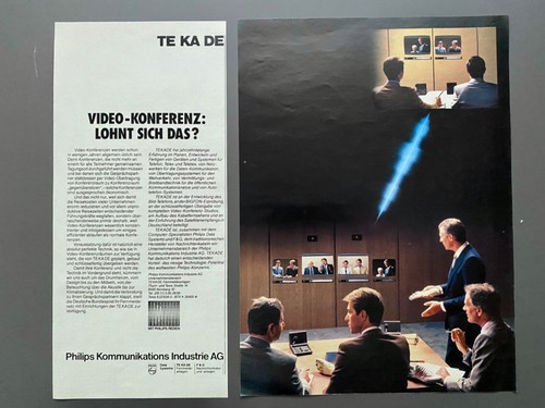 De nürnberg - te, ka