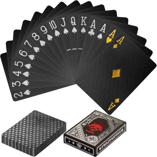 Games planet pokerkarten - games,