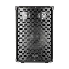 Audio MC 12 PLUS MKII, 12"