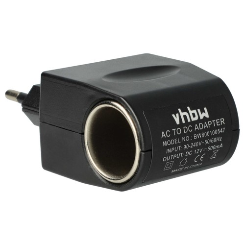 220v 12v adapter - 220v-12v,