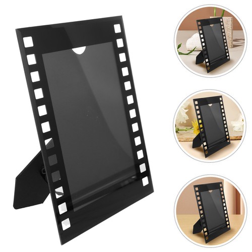Filmstreifen bilderrahmen - filmstreifen,