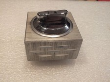 Vintage altes ibelo Gas -