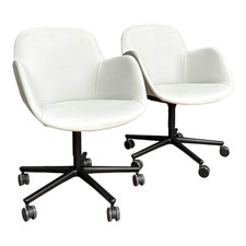 Walter Knoll 2er Set
