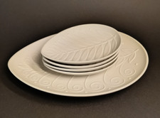 H&C Selb Heinrich Biskuit