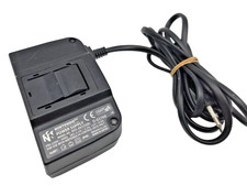 Original Nintendo 64 N64