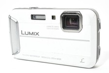 [Fast NEUWERTIG] Panasonic