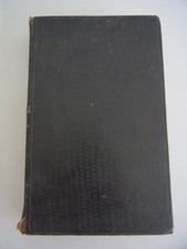 Altes Gesangbuch 1828