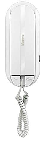 Bticino legrand sprint - sprint, l2