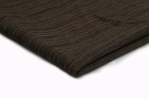 Hosenstoff bengalin stoff - bengalin,