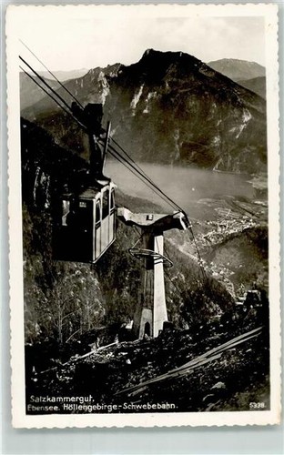 39383100 ebensee - -,