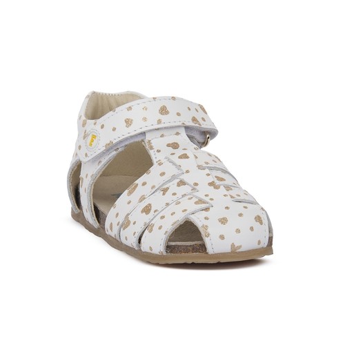 Schuhe babys naturino - schuhe,