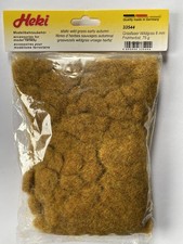 tt modelleisenbahn spur tt