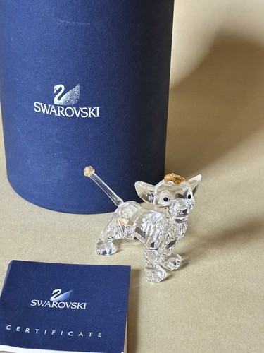 Swarovski disney könig - disney,