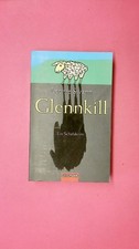218639 Leonie Swann GLENNKILL
