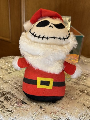 Nightmare before christmas - nightmare,