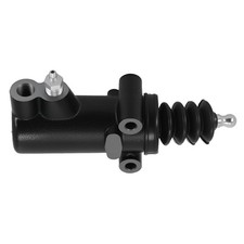 Kupplungsnehmerzylinder For