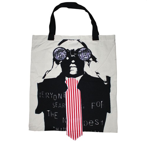 Stofftasche xxl mit - stofftasche,