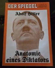 Der spiegel 5 - spiegel,
