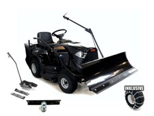 Black Edition PRO 218/98 Twin