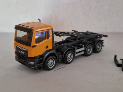 Herpa man tgs - tgs, nn