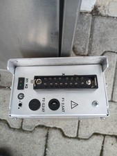 Pfeiffer TYP 120