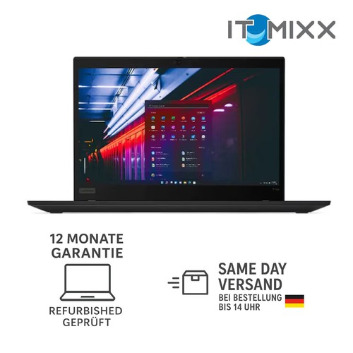 Lenovo thinkpad t14s gen - lenovo,