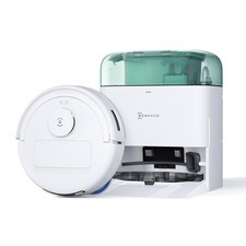 ECOVACS DEEBOT MINI Grün
