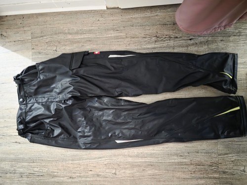 Engelberstrauss regenhose - engelberstrauss,