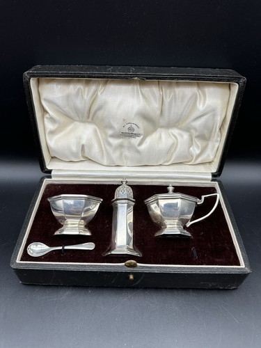 Mappin webb london - &,