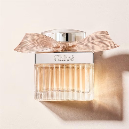 Chloé eau parfum - eau, edp