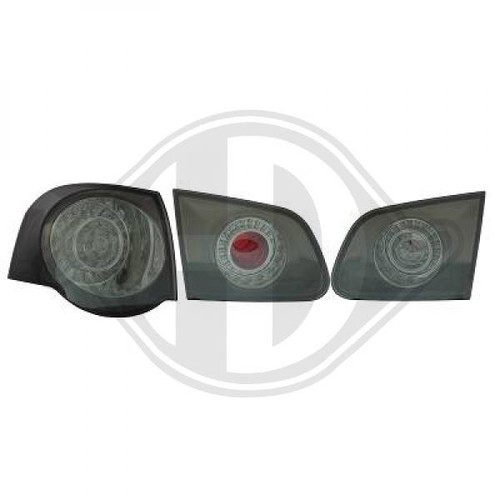 Diederichs design - diederichs,
