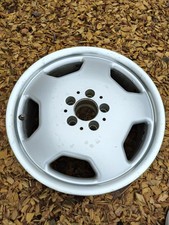 Intra 7571 Alufelge KBA 44037