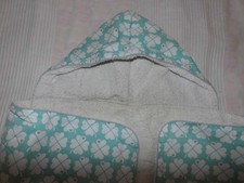 byGraziela Klee-blätter