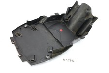 Buell Ulysses XB12X XB2 2006 - Heckverkleidung unten M0756.1AK A182C