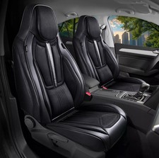 Mercedes C-Klasse W204 S204