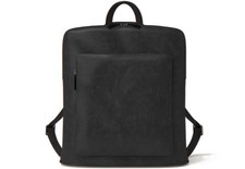 Rucksack Handtasche 2 in1