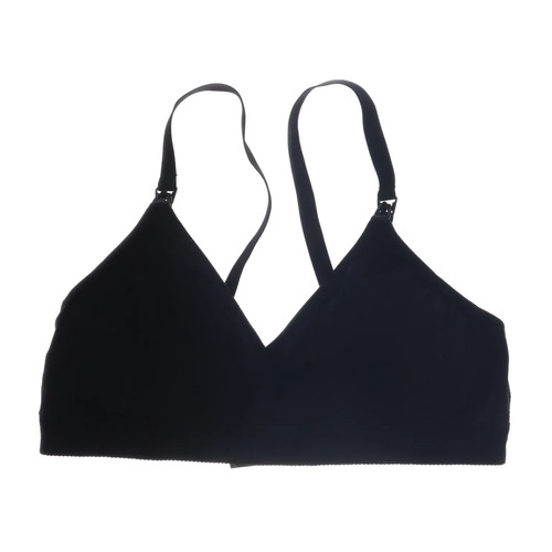 Still größe 90d - h&m,,