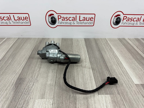 Transporter modul - 7h,