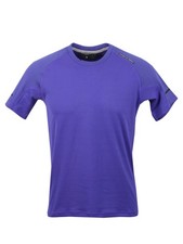 Porsche Design Sport Herren